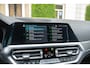 BMW 3-Serie Touring 330e xDrive M-Sport TREKHAAK | DRIVING ASS. PRO | LASER | LED