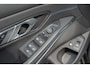 BMW 3-Serie Touring 330e xDrive M-Sport TREKHAAK | DRIVING ASS. PRO | LASER | LED