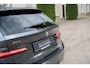 BMW 3-Serie Touring 330e xDrive M-Sport TREKHAAK | DRIVING ASS. PRO | LASER | LED