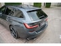 BMW 3-Serie Touring 330e xDrive M-Sport TREKHAAK | DRIVING ASS. PRO | LASER | LED