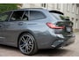 BMW 3-Serie Touring 330e xDrive M-Sport TREKHAAK | DRIVING ASS. PRO | LASER | LED
