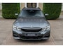 BMW 3-Serie Touring 330e xDrive M-Sport TREKHAAK | DRIVING ASS. PRO | LASER | LED