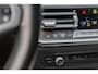 BMW 3-Serie Touring 330e xDrive M-Sport TREKHAAK | DRIVING ASS. PRO | LASER | LED