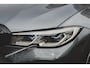 BMW 3-Serie Touring 330e xDrive M-Sport TREKHAAK | DRIVING ASS. PRO | LASER | LED