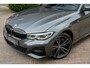 BMW 3-Serie Touring 330e xDrive M-Sport TREKHAAK | DRIVING ASS. PRO | LASER | LED
