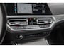 BMW 3-Serie Touring 330e xDrive M-Sport TREKHAAK | DRIVING ASS. PRO | LASER | LED