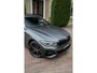 BMW 3-Serie Touring 330e xDrive M-Sport TREKHAAK | DRIVING ASS. PRO | LASER | LED