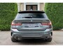 BMW 3-Serie Touring 330e xDrive M-Sport TREKHAAK | DRIVING ASS. PRO | LASER | LED