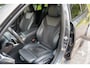 BMW 3-Serie Touring 330e xDrive M-Sport TREKHAAK | DRIVING ASS. PRO | LASER | LED