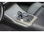 BMW 3-Serie Touring 330e xDrive M-Sport TREKHAAK | DRIVING ASS. PRO | LASER | LED