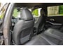 BMW 3-Serie Touring 330e xDrive M-Sport TREKHAAK | DRIVING ASS. PRO | LASER | LED