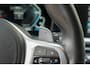 BMW 3-Serie Touring 330e xDrive M-Sport TREKHAAK | DRIVING ASS. PRO | LASER | LED