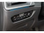 BMW 3-Serie Touring 330e xDrive M-Sport TREKHAAK | DRIVING ASS. PRO | LASER | LED