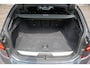 BMW 3-Serie Touring 330e xDrive M-Sport TREKHAAK | DRIVING ASS. PRO | LASER | LED