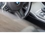 BMW 3-Serie Touring 330e xDrive M-Sport TREKHAAK | DRIVING ASS. PRO | LASER | LED