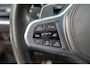 BMW 3-Serie Touring 330e xDrive M-Sport TREKHAAK | DRIVING ASS. PRO | LASER | LED
