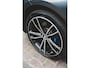 BMW 3-Serie Touring 330e xDrive M-Sport TREKHAAK | DRIVING ASS. PRO | LASER | LED