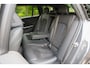 BMW 3-Serie Touring 330e xDrive M-Sport TREKHAAK | DRIVING ASS. PRO | LASER | LED