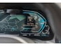 BMW 3-Serie Touring 330e xDrive M-Sport TREKHAAK | DRIVING ASS. PRO | LASER | LED