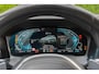 BMW 3-Serie Touring 330e xDrive M-Sport TREKHAAK | DRIVING ASS. PRO | LASER | LED