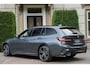 BMW 3-Serie Touring 330e xDrive M-Sport TREKHAAK | DRIVING ASS. PRO | LASER | LED