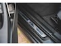 BMW 3-Serie Touring 330e xDrive M-Sport TREKHAAK | DRIVING ASS. PRO | LASER | LED