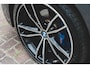 BMW 3-Serie Touring 330e xDrive M-Sport TREKHAAK | DRIVING ASS. PRO | LASER | LED