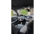 BMW 3-Serie Touring 330e xDrive M-Sport TREKHAAK | DRIVING ASS. PRO | LASER | LED