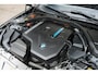 BMW 3-Serie Touring 330e xDrive M-Sport TREKHAAK | DRIVING ASS. PRO | LASER | LED