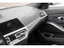 BMW 3-Serie Touring 330e xDrive M-Sport TREKHAAK | DRIVING ASS. PRO | LASER | LED