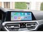 BMW 3-Serie Touring 330e xDrive M-Sport TREKHAAK | DRIVING ASS. PRO | LASER | LED