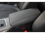 BMW 3-Serie Touring 330e xDrive M-Sport TREKHAAK | DRIVING ASS. PRO | LASER | LED