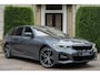 BMW 3-Serie Touring 330e xDrive M-Sport TREKHAAK | DRIVING ASS. PRO | LASER | LED