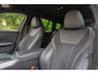 BMW 3-Serie Touring 330e xDrive M-Sport TREKHAAK | DRIVING ASS. PRO | LASER | LED