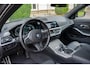 BMW 3-Serie Touring 330e xDrive M-Sport TREKHAAK | DRIVING ASS. PRO | LASER | LED