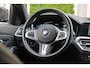 BMW 3-Serie Touring 330e xDrive M-Sport TREKHAAK | DRIVING ASS. PRO | LASER | LED