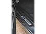 BMW 3-Serie Touring 330e xDrive M-Sport TREKHAAK | DRIVING ASS. PRO | LASER | LED