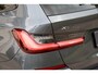 BMW 3-Serie Touring 330e xDrive M-Sport TREKHAAK | DRIVING ASS. PRO | LASER | LED