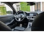 BMW 3-Serie Touring 330e xDrive M-Sport TREKHAAK | DRIVING ASS. PRO | LASER | LED