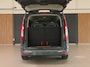 Ford Grand Tourneo Connect 1.6 Titanium 7persoons|AUTOMAAT|PANO|PDC|CRUISE|STOELVERWARMING|LM-VELGEN