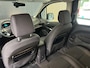 Ford Grand Tourneo Connect 1.6 Titanium 7persoons|AUTOMAAT|PANO|PDC|CRUISE|STOELVERWARMING|LM-VELGEN