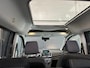 Ford Grand Tourneo Connect 1.6 Titanium 7persoons|AUTOMAAT|PANO|PDC|CRUISE|STOELVERWARMING|LM-VELGEN