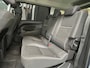 Ford Grand Tourneo Connect 1.6 Titanium 7persoons|AUTOMAAT|PANO|PDC|CRUISE|STOELVERWARMING|LM-VELGEN