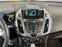 Ford Grand Tourneo Connect 1.6 Titanium 7persoons|AUTOMAAT|PANO|PDC|CRUISE|STOELVERWARMING|LM-VELGEN
