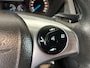 Ford Grand Tourneo Connect 1.6 Titanium 7persoons|AUTOMAAT|PANO|PDC|CRUISE|STOELVERWARMING|LM-VELGEN
