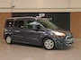 Ford Grand Tourneo Connect 1.6 Titanium 7persoons|AUTOMAAT|PANO|PDC|CRUISE|STOELVERWARMING|LM-VELGEN