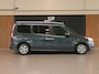 Ford Grand Tourneo Connect 1.6 Titanium 7persoons|AUTOMAAT|PANO|PDC|CRUISE|STOELVERWARMING|LM-VELGEN