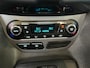 Ford Grand Tourneo Connect 1.6 Titanium 7persoons|AUTOMAAT|PANO|PDC|CRUISE|STOELVERWARMING|LM-VELGEN