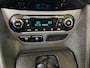 Ford Grand Tourneo Connect 1.6 Titanium 7persoons|AUTOMAAT|PANO|PDC|CRUISE|STOELVERWARMING|LM-VELGEN