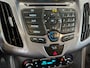 Ford Grand Tourneo Connect 1.6 Titanium 7persoons|AUTOMAAT|PANO|PDC|CRUISE|STOELVERWARMING|LM-VELGEN